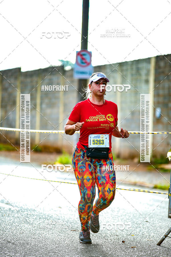 Buy your photos of the event2 CORRIDA CORREDOR SANGUE BOM on Fotop