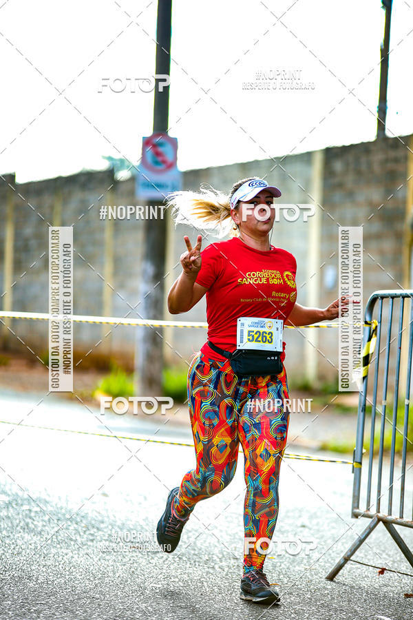 Buy your photos of the event2 CORRIDA CORREDOR SANGUE BOM on Fotop