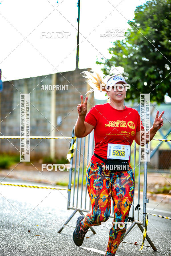 Buy your photos of the event2 CORRIDA CORREDOR SANGUE BOM on Fotop