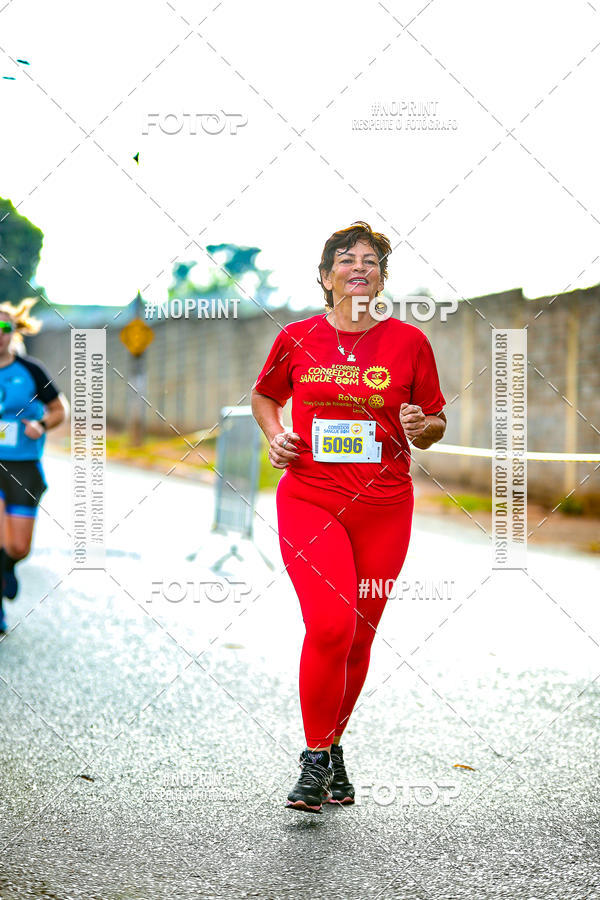 Buy your photos of the event2 CORRIDA CORREDOR SANGUE BOM on Fotop