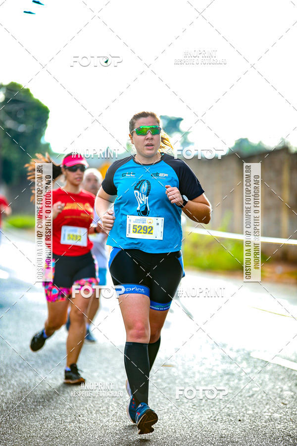 Buy your photos of the event2 CORRIDA CORREDOR SANGUE BOM on Fotop