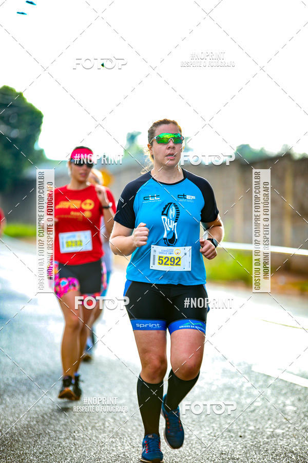 Buy your photos of the event2 CORRIDA CORREDOR SANGUE BOM on Fotop
