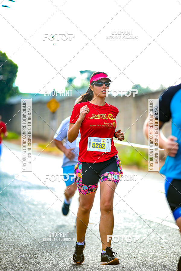 Buy your photos of the event2 CORRIDA CORREDOR SANGUE BOM on Fotop