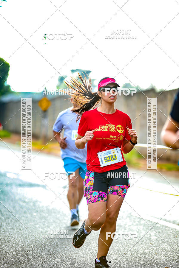 Buy your photos of the event2 CORRIDA CORREDOR SANGUE BOM on Fotop