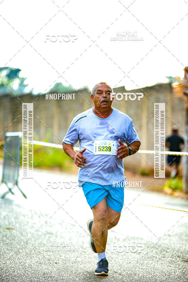 Buy your photos of the event2 CORRIDA CORREDOR SANGUE BOM on Fotop