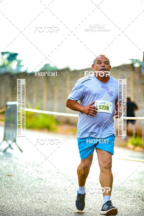 Buy your photos of the event2 CORRIDA CORREDOR SANGUE BOM on Fotop