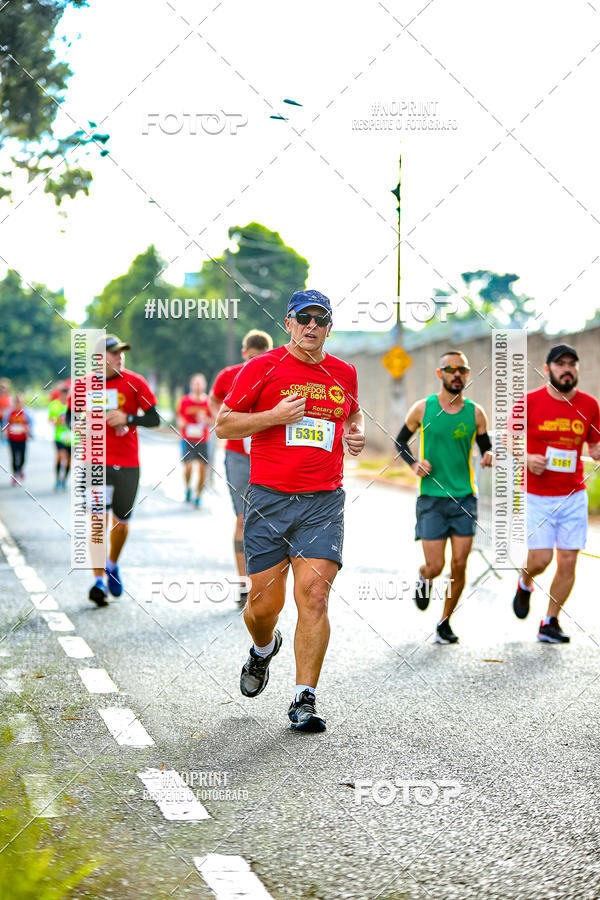 Buy your photos of the event2 CORRIDA CORREDOR SANGUE BOM on Fotop
