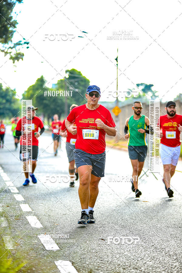 Buy your photos of the event2 CORRIDA CORREDOR SANGUE BOM on Fotop