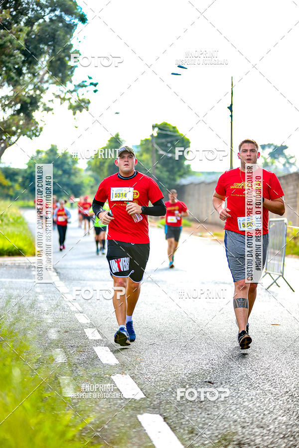 Buy your photos of the event2 CORRIDA CORREDOR SANGUE BOM on Fotop