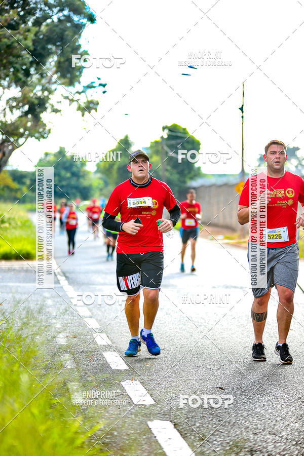 Buy your photos of the event2 CORRIDA CORREDOR SANGUE BOM on Fotop