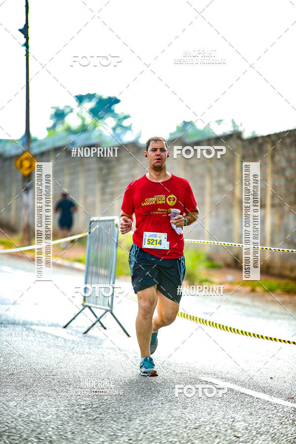 Buy your photos of the event2 CORRIDA CORREDOR SANGUE BOM on Fotop