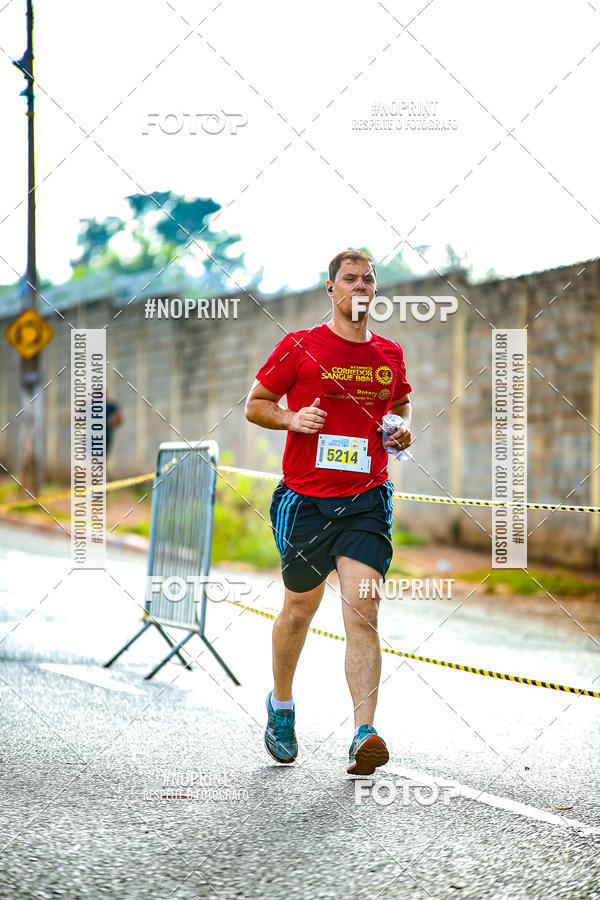Buy your photos of the event2 CORRIDA CORREDOR SANGUE BOM on Fotop