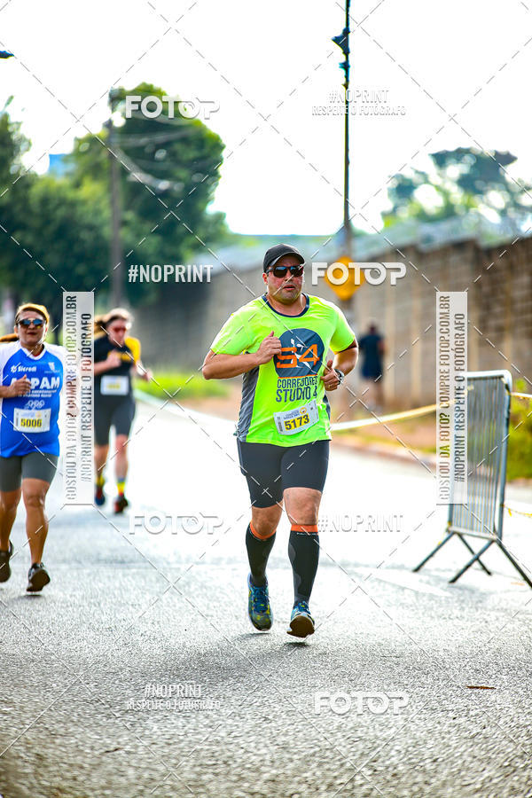 Buy your photos of the event2 CORRIDA CORREDOR SANGUE BOM on Fotop