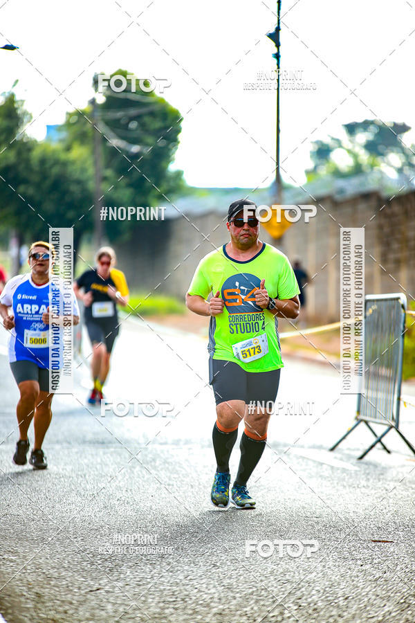 Buy your photos of the event2 CORRIDA CORREDOR SANGUE BOM on Fotop