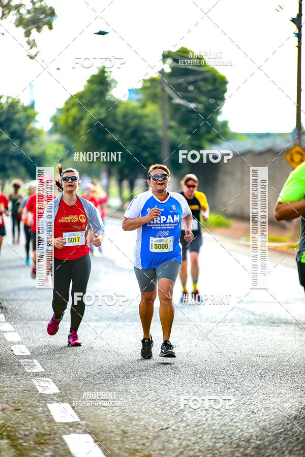 Buy your photos of the event2 CORRIDA CORREDOR SANGUE BOM on Fotop