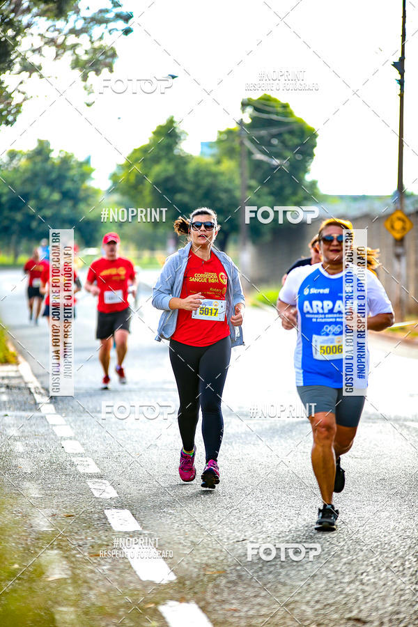 Buy your photos of the event2 CORRIDA CORREDOR SANGUE BOM on Fotop