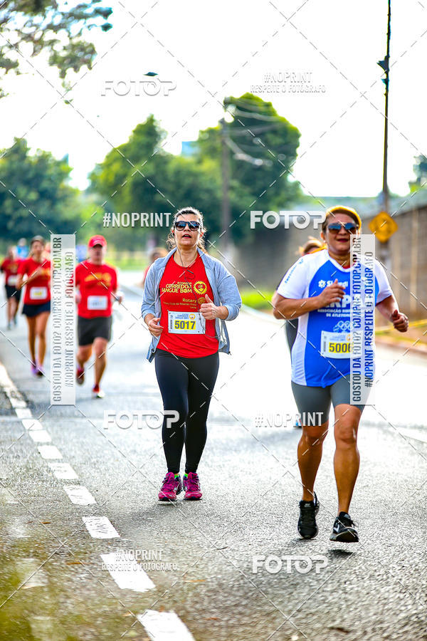 Buy your photos of the event2 CORRIDA CORREDOR SANGUE BOM on Fotop