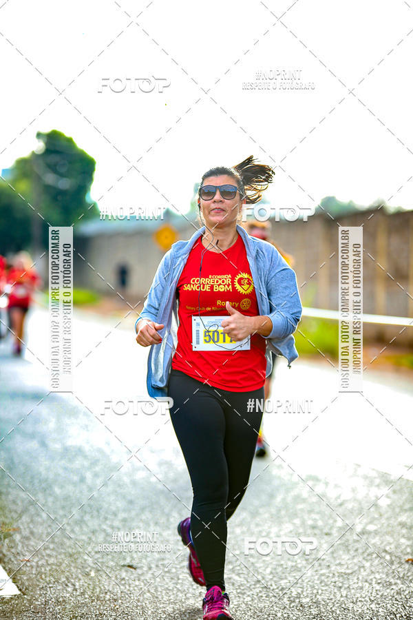Buy your photos of the event2 CORRIDA CORREDOR SANGUE BOM on Fotop