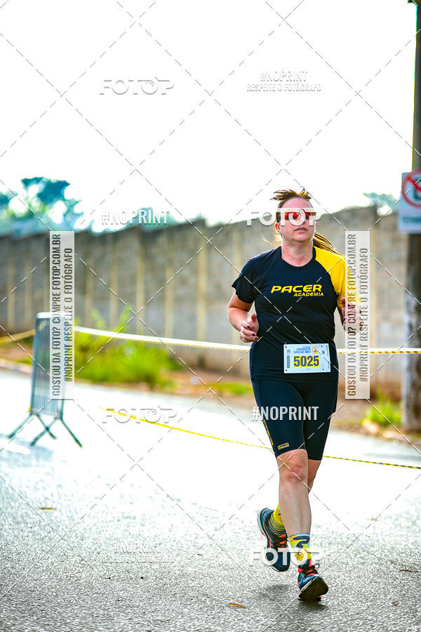 Buy your photos of the event2 CORRIDA CORREDOR SANGUE BOM on Fotop
