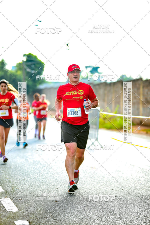 Buy your photos of the event2 CORRIDA CORREDOR SANGUE BOM on Fotop