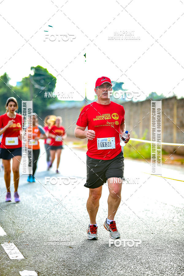 Buy your photos of the event2 CORRIDA CORREDOR SANGUE BOM on Fotop