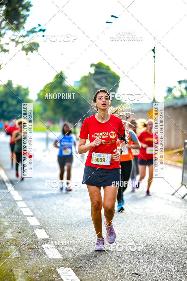 Buy your photos of the event2 CORRIDA CORREDOR SANGUE BOM on Fotop