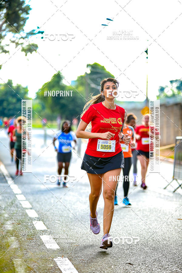 Buy your photos of the event2 CORRIDA CORREDOR SANGUE BOM on Fotop