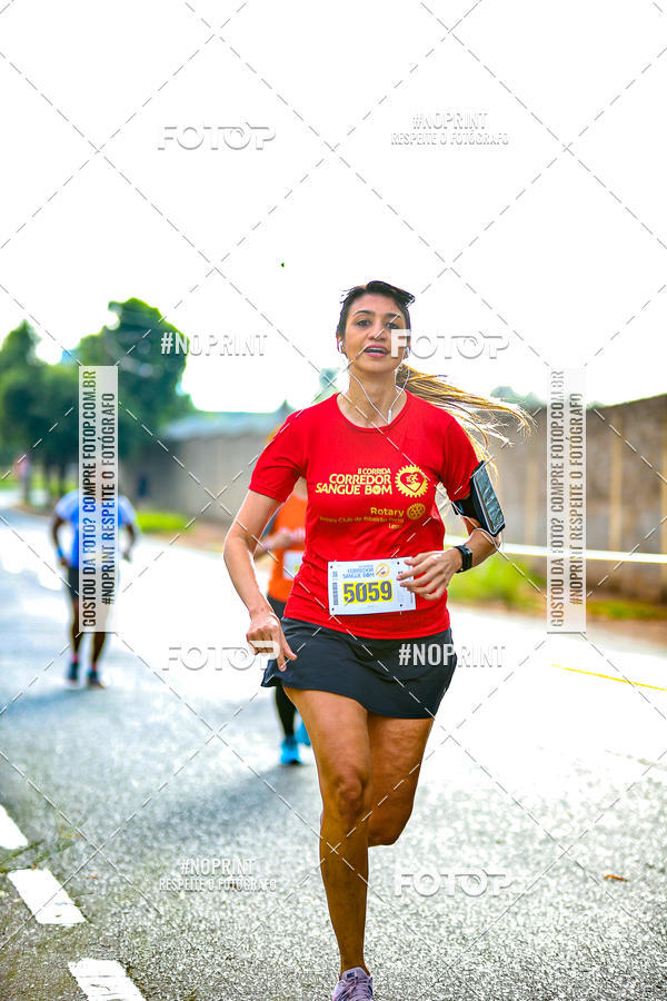 Buy your photos of the event2 CORRIDA CORREDOR SANGUE BOM on Fotop