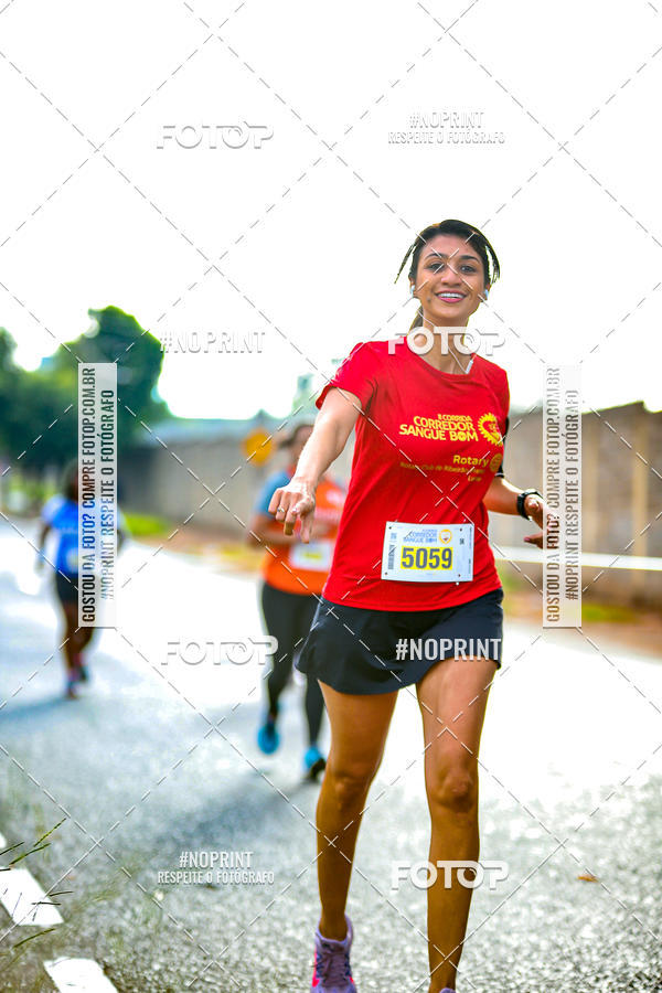 Buy your photos of the event2 CORRIDA CORREDOR SANGUE BOM on Fotop