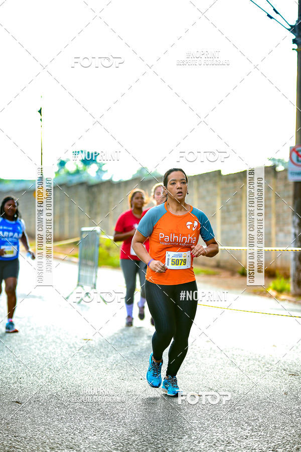 Buy your photos of the event2 CORRIDA CORREDOR SANGUE BOM on Fotop