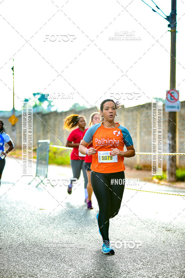 Buy your photos of the event2 CORRIDA CORREDOR SANGUE BOM on Fotop