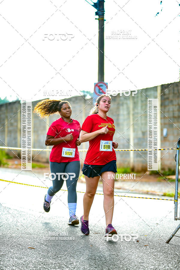 Buy your photos of the event2 CORRIDA CORREDOR SANGUE BOM on Fotop
