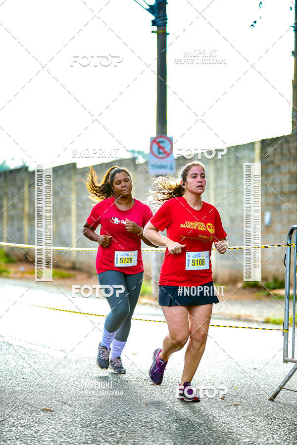 Buy your photos of the event2 CORRIDA CORREDOR SANGUE BOM on Fotop
