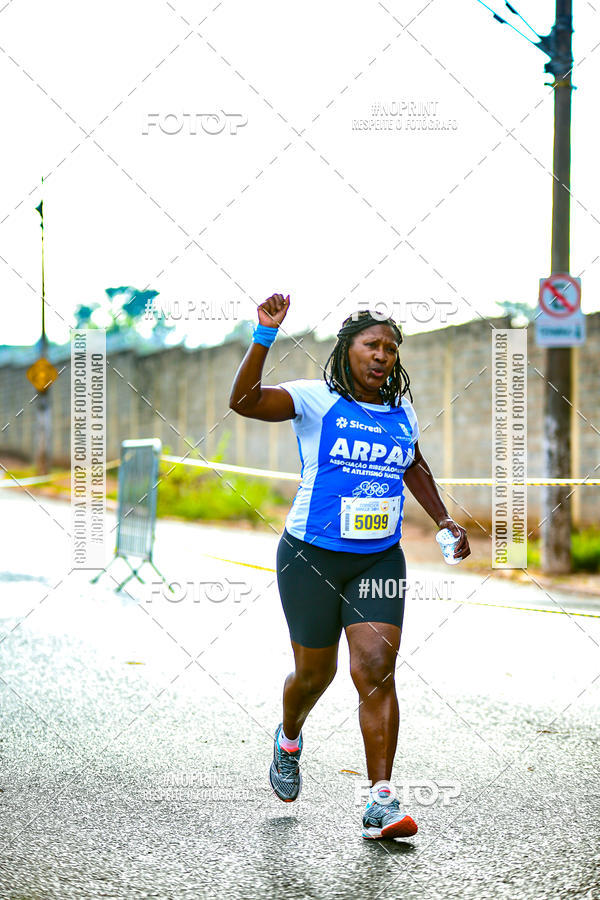 Buy your photos of the event2 CORRIDA CORREDOR SANGUE BOM on Fotop