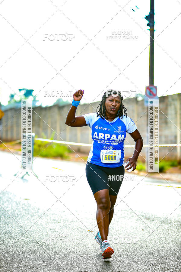 Buy your photos of the event2 CORRIDA CORREDOR SANGUE BOM on Fotop