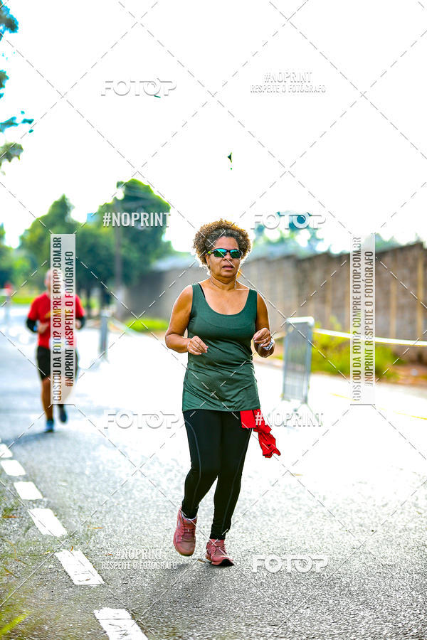 Buy your photos of the event2 CORRIDA CORREDOR SANGUE BOM on Fotop