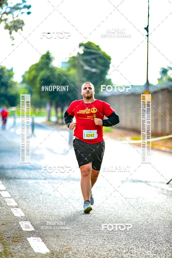 Buy your photos of the event2 CORRIDA CORREDOR SANGUE BOM on Fotop