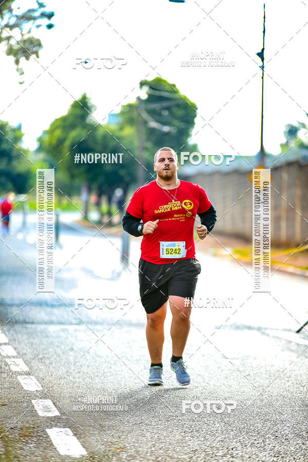 Buy your photos of the event2 CORRIDA CORREDOR SANGUE BOM on Fotop