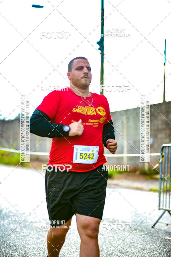 Buy your photos of the event2 CORRIDA CORREDOR SANGUE BOM on Fotop
