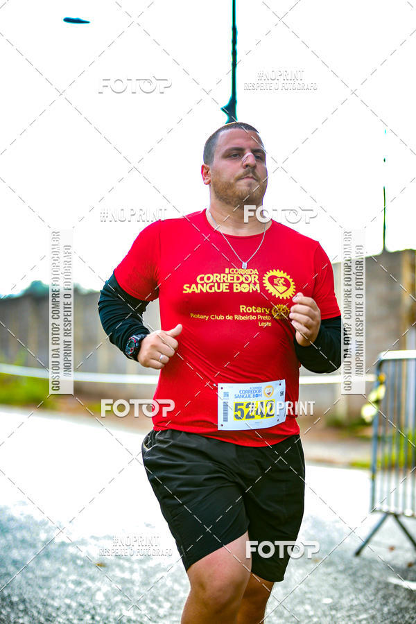 Buy your photos of the event2 CORRIDA CORREDOR SANGUE BOM on Fotop