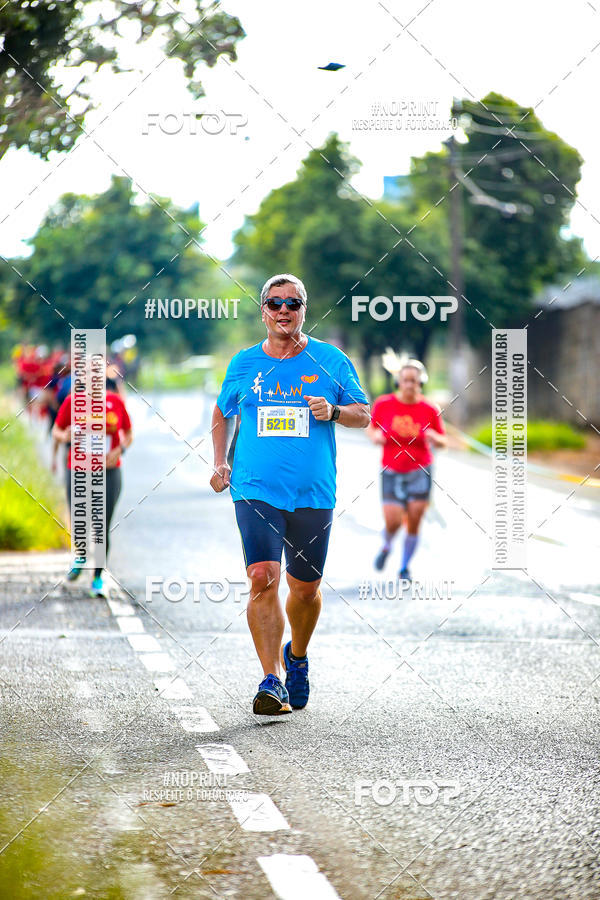 Buy your photos of the event2 CORRIDA CORREDOR SANGUE BOM on Fotop