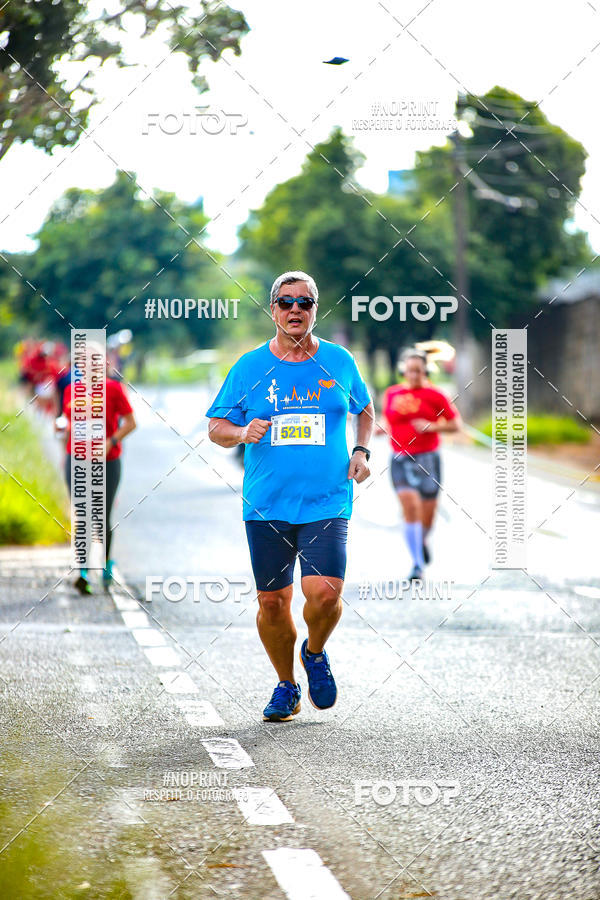 Buy your photos of the event2 CORRIDA CORREDOR SANGUE BOM on Fotop