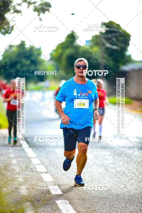 Buy your photos of the event2 CORRIDA CORREDOR SANGUE BOM on Fotop