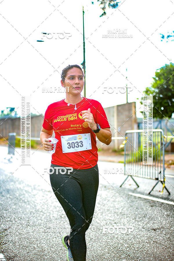 Buy your photos of the event2 CORRIDA CORREDOR SANGUE BOM on Fotop