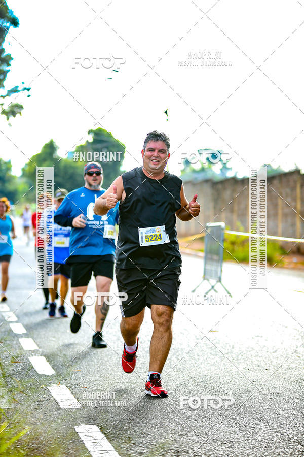 Buy your photos of the event2 CORRIDA CORREDOR SANGUE BOM on Fotop