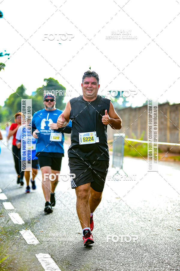 Buy your photos of the event2 CORRIDA CORREDOR SANGUE BOM on Fotop
