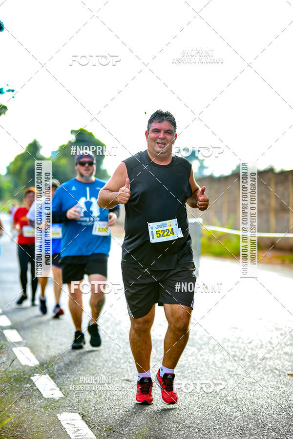 Buy your photos of the event2 CORRIDA CORREDOR SANGUE BOM on Fotop
