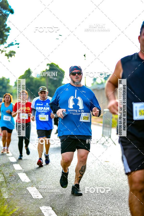 Buy your photos of the event2 CORRIDA CORREDOR SANGUE BOM on Fotop