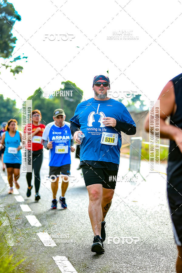 Buy your photos of the event2 CORRIDA CORREDOR SANGUE BOM on Fotop