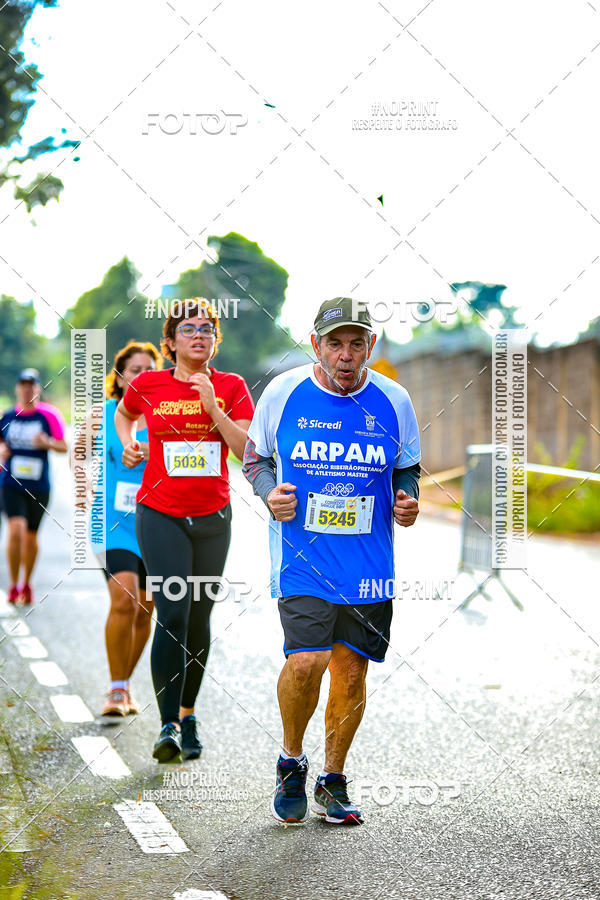 Buy your photos of the event2 CORRIDA CORREDOR SANGUE BOM on Fotop
